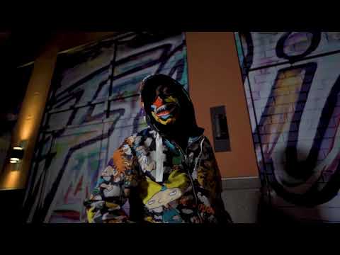 YN Que  - Check on me