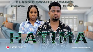 Download lagu HATIMA FULL MOVIE mp3