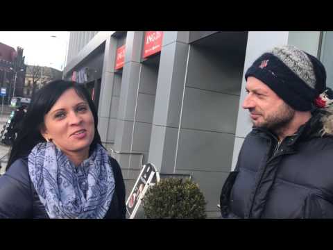 Powiększenie penisa w Taszkiencie Cholera mojego małego penisa