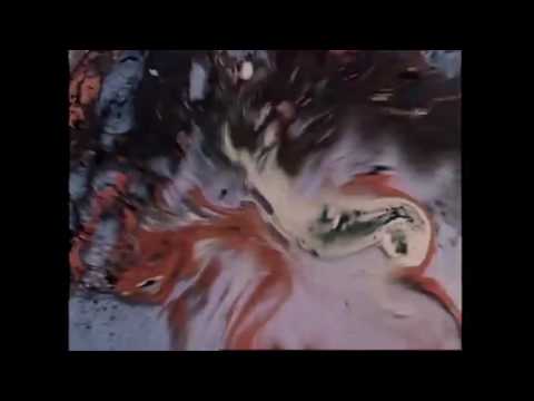 Whyte Horses - Promise I Do