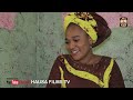 DADIN AURE Episode 1 Latest Hausa film series @Ali Rabiu Ali Daddy