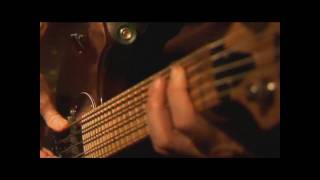 Daniel Wirtz - Scherben (Live in Frankfurt)