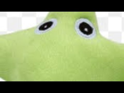 Anger birds runs no teigas