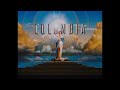Columbia Pictures Open Matte Marvel Entertainment Logo 2002 35mm Scan