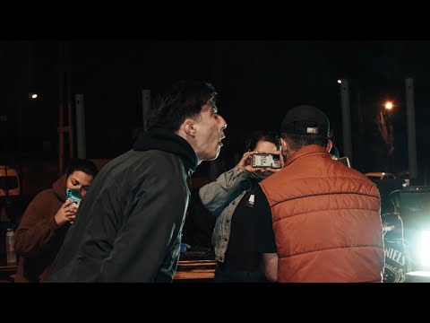 GW vs FAKA: 4tos | DIAGOFREE - FECHA 6 | NIVEL PLATA II - 2023