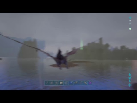 Building up on boosted server x100