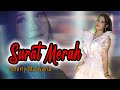 Surat Merah Sherly KDI OM ADELLA