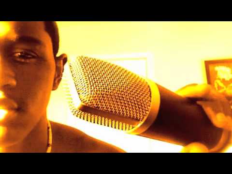 Childhood Michael Jackson ( Cover )