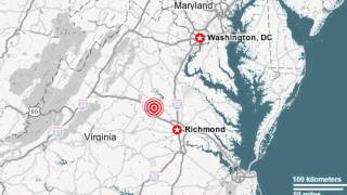 Black Oak Arkansas - The Big One&#39;s Still Comin&#39;