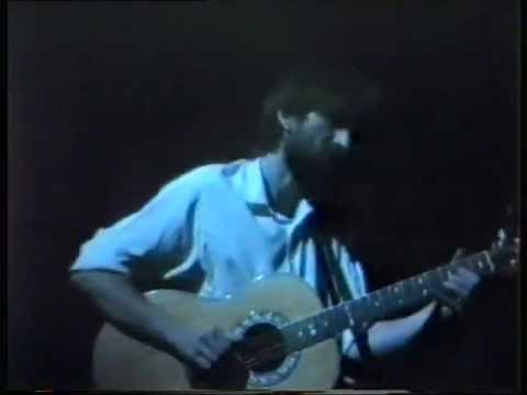 RM TOČAK - Nizamski rastanak