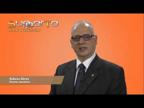 download lagu mp3 mp4 Supporto Office, download lagu Supporto Office gratis, unduh video klip Supporto Office