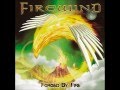 FIREWIND - Land Of The Eternity