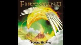 FIREWIND - Land Of The Eternity