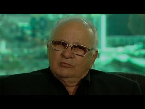 The Chicago Outfit (Documentary)