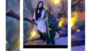 Download lagu Hijrah cinta rossa mp3 Download lagu Hijrah cinta rossa mp3