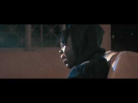 DRIZZY BAWO Sombritude Part1freestyle by Monel SAGBO  & X-TIME