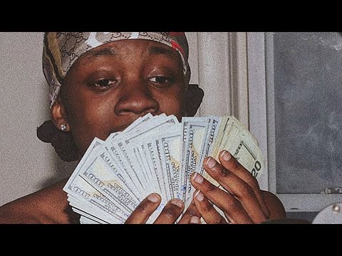 Humble Kye - Understand (Official Music Video)