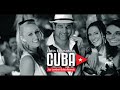 Latin Formation - Cuba (Jay Lambert Salsa Rework 2021)
