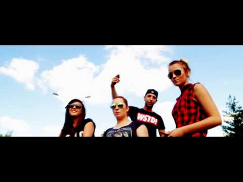 Enkawu - Niepewny (trailer)