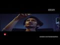 Iklan Pocari Sweat