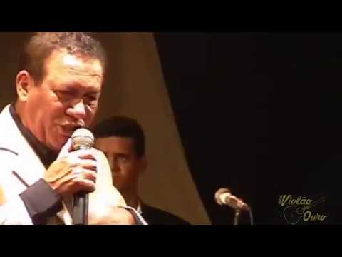 BANDA VIOLÃO DE OURO DVD VOL 01   AO VIVO EM FEIRA DE SANTANA BA