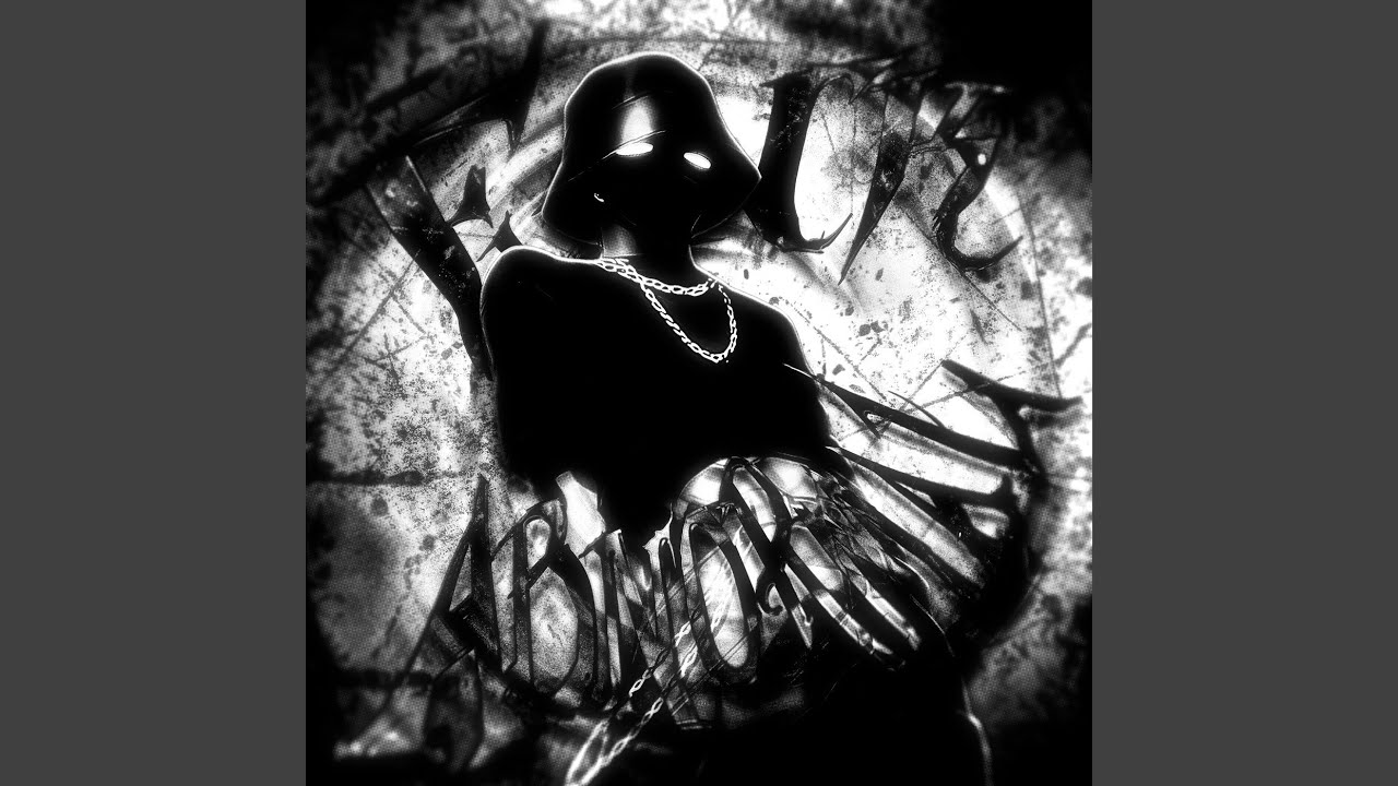 FUNK ABNORMAL (SUPER SLOWED)