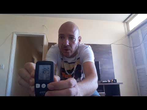 Dieta low carb diabetes tipo 2