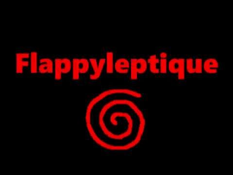Flappyleptique