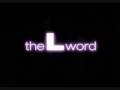 The L Word - Don't look back [by Telepopmusik ...