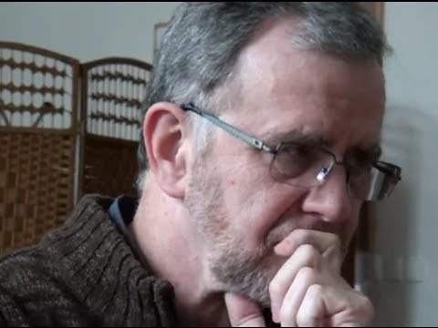 8.4. Peter Demeter - Martin Zvarík 1 - 0