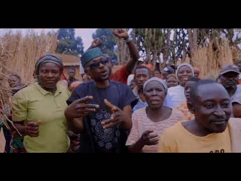 DARA DEE NA DAWO By Daff Dee Official video shot by Sir Important
