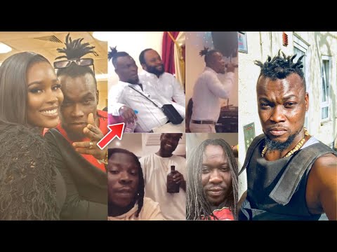 Sister Of Sonni Balli Drops Video Of His Last Moment Before His Death