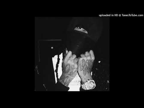 [FREE] Drench/Nolimit Wet x G Herbo Type Beat 2023 - “Ku” (prod. ecg703 x Caseyprod x Cubeatz)