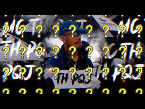 LULA PRESIDENTE - MC VINI VL X MC TH PQJ , BRADOCK ( FEAT TWO MALOKA ) 2023 🇧🇷 OFICIAL