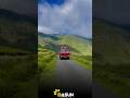 Yayata Pyana Sinhala Song Beautiful Lyrics Whatsapp States Dasuncreation Cover Sinhala