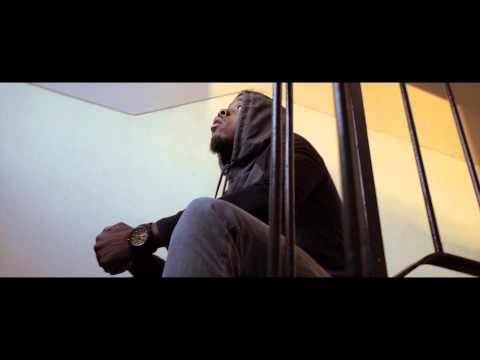 Nu Jae - Explanation (Music Video) @Nujaecity | Link Up TV