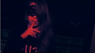 Video Problems de Vanity Vercetti