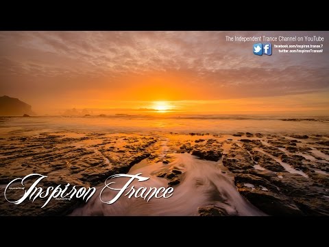 Orjan Nilsen - Shoutbox [A State of Trance episode 481]