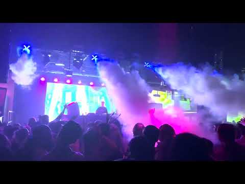 HE$H @ Reelworks Denver 2022