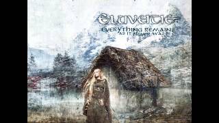 Eluveitie - The Essence of Ashes Sub Español