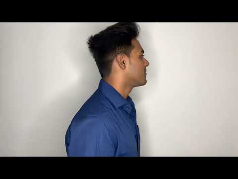 Abhinab sengupta Introductio...