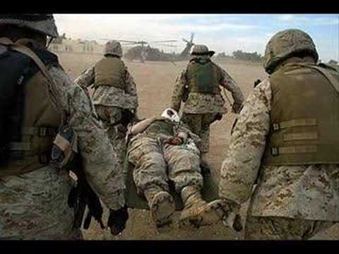 download lagu mp3 mp4 Soldiers Last Letter Home, download lagu Soldiers Last Letter Home gratis, unduh video klip Soldiers Last Letter Home