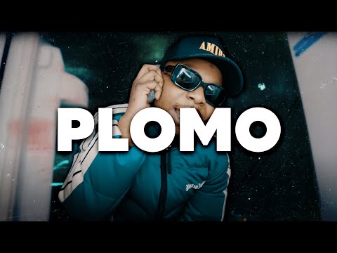Guy2bezbar x Leto Type Beat "PLOMO" | Instru Banger/Kickage | Instru Rap 2022