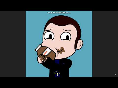 Adios Alevera Oficial