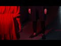 A Sorrowful Reunion Reality Club Official Lyric Video