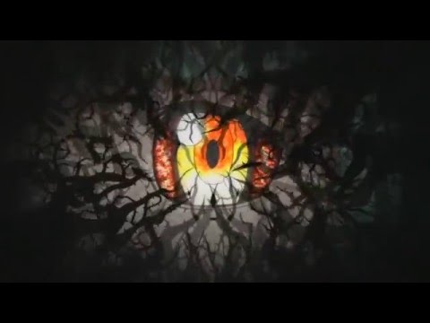 Ansatsu Kyoushitsu -「AMV」- It Has Begun