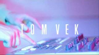 Tom Vek - &quot;Someone Loves You&quot;