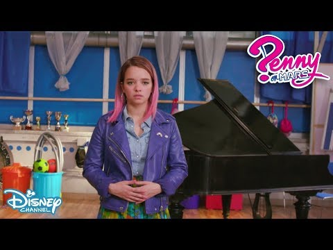 download lagu mp3 mp4 Penny Romania, download lagu Penny Romania gratis, unduh video klip Penny Romania