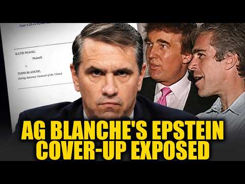 3 Shocking This Is What The Jameliz Benitez Leak Reveals About