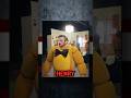 Henry Emily Is In The FNAF 2 Movie FNAF FNAFMovie FiveNightsAtFreddys FNAF2 FNAFMovie2